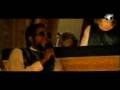 Marky Mark Ft. Jan Van Der Toorn - Hey DJ (1996)