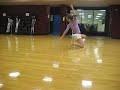 ..:9Crimes:..Choreo:MichelleLatimer