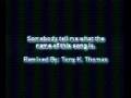Malayalam-Remix-Orchestral-Mix