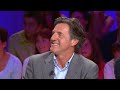 Thomas Ngijol 5 bonnes raison d\