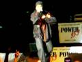 videos de DJ Unk In Yo Face Live