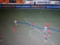 Polska - Belgia 2-0 (Smolarek) Polska - Belgia 2-0 (Smolarek)