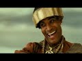 Meet The Spartans UK Trailer