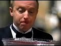 Monk Dead Zone USA promo