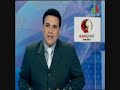 Algerie Urgent !! 15 Nouveaux Joueurs En Liste