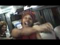 videos de Homenagem - Turma 2008