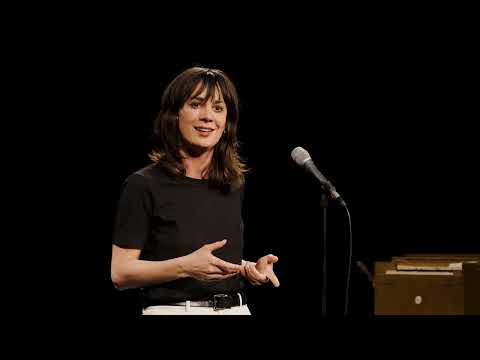 Image de prévisualisation YouTube