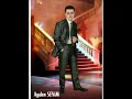 ayd-n-sevm-.html