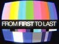 FFTL TV - Episode 7 - Bamboozle Left