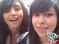 FFTL TV - Episode 7 - Bamboozle Left FFTL TV - Episode 7 - Bamboozle Left