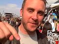 FFTL TV - Episode 7 - Bamboozle Left