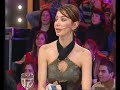 Gürgen- Bornoz Gürgen- Bornoz