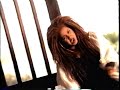 My Tender Heart - Rosie Gaines My Tender Heart - Rosie Gaines