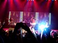 m i a    galang live à montréal