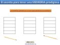 Ver Video