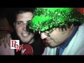 submitted by P6-TV on Thu Nov 25 2010 at 11:59am