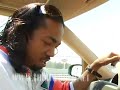 Thizz Nation Block Report  Clip - (Millersville) Vallejo
