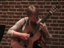 Bach prelude D-klein BWV 999 Bach prelude D-klein BWV 999