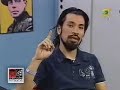 enemigos intimos rajan de la boda de juan diego florez