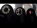 19T Boostin\
