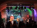 MeaNox-Spatii Verzi (Live@Manifest Yourself #6)