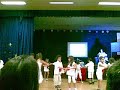 20052008 20052008
