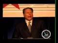 NRA EVP Wayne LaPierre Speaks at CPAC (part 1) NRA EVP Wayne LaPierre Speaks at CPAC (part 1)