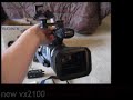 vx2100