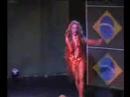 Alanys Blue Space