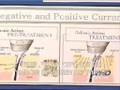 Making News - Galvanic Spa On Channel5 News