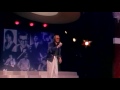 Cs Klipy 1(8)