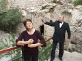 Владимир Спивак - Божья Радость