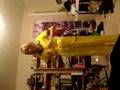 videos de Border Crossing Ken and 70's Barbie