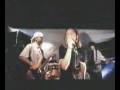 Sunk Loto - Vinegar Stroke