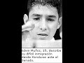 Los mojados-frijolero Los mojados-frijolero