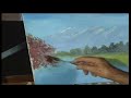 Brush Art
