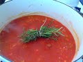 Duck Leg Ragu Duck Leg Ragu