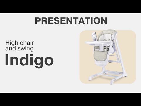 YouTube video preview