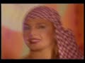 Putumayo Presents: North African Groove - Amr Diab