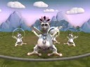 cute enough to kill :  Squank