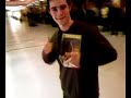 halo 3 opening halo 3 opening