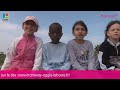 Les-enfants-et-le-tramway