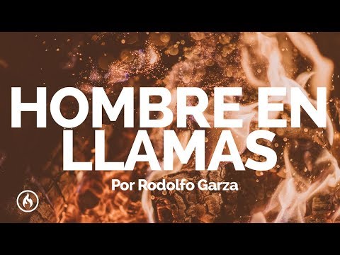 Ver video