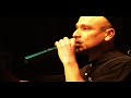 ralph m of funkdoobiest talks about his early days in los angeles, mixing for kday and how to keep making your music from guitar center hollywood