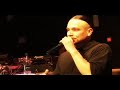 ralph m of funkdoobiest talks about his early days in los angeles, mixing for kday and how to keep making your music from guitar center hollywood