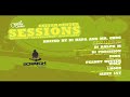 ralph m of funkdoobiest talks about his early days in los angeles, mixing for kday and how to keep making your music from guitar center hollywood