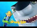 Movies Changing to R-Rated! Movies Changing to R-Rated!