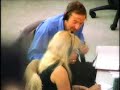 SAGA - New call centre - Thanet, Kent