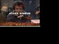Show intro - It\