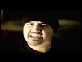 Superheist - A Dignified Rage